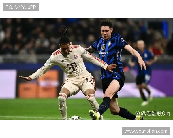 2017欧冠联赛抽签赛(2017赛季欧冠)sports 2017欧冠联赛抽签赛(2017赛季欧冠)sports