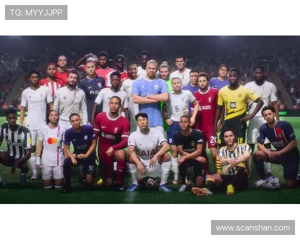 4.25足球赛事（2021年4月29日足球比赛）sports