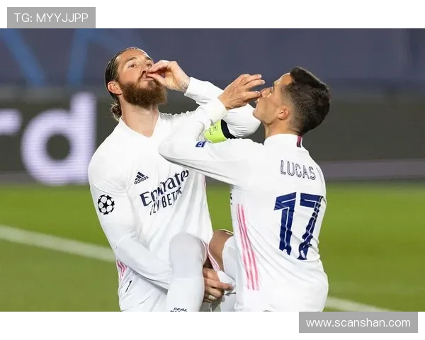 pp体育联赛排名(pp体育足球俱乐部世界排名)sports pp体育联赛排名(pp体育足球俱乐部世界排名)sports