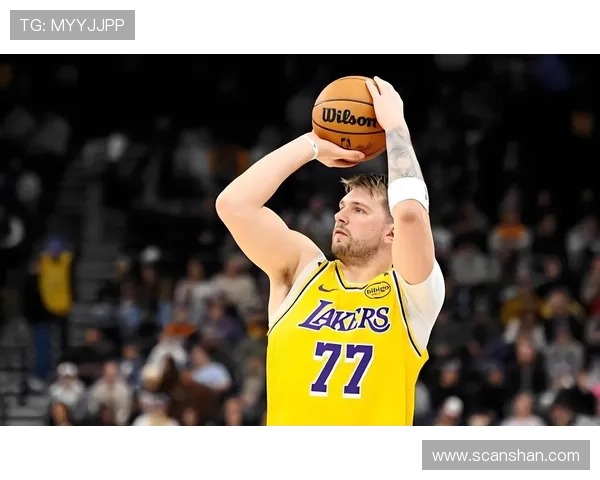 ✅体育直播🏆世界杯直播🏀NBA直播⚽- 2024年环崇明岛女子公路世巡赛开赛- sports ✅体育直播🏆世界杯直播🏀NBA直播⚽- 2024年环崇明岛女子公路世巡赛开赛- sports