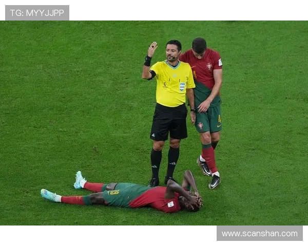 ✅体育直播🏆世界杯直播🏀NBA直播⚽- 【央视快评】开创共建“一带一路”更加光明的未来- sports ✅体育直播🏆世界杯直播🏀NBA直播⚽- 【央视快评】开创共建“一带一路”更加光明的未来- sports