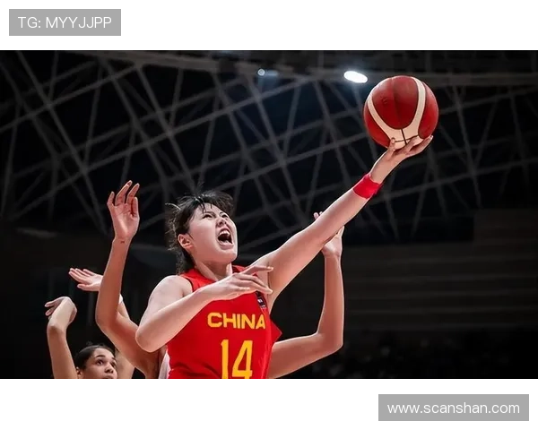 ✅体育直播🏆世界杯直播🏀NBA直播⚽- 中新健康丨北京市疾控中心建议：尽早完成流感疫苗的免疫接种- sports