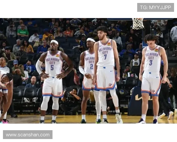 ✅体育直播🏆世界杯直播🏀NBA直播⚽- 今年以来北京警方破获危害食品安全案件160余起- sports ✅体育直播🏆世界杯直播🏀NBA直播⚽- 今年以来北京警方破获危害食品安全案件160余起- sports