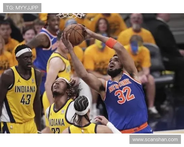 ✅体育直播🏆世界杯直播🏀NBA直播⚽- 吉林警方破获非国家工作人员受贿案 为企业挽回损失7000余万元- sports ✅体育直播🏆世界杯直播🏀NBA直播⚽- 吉林警方破获非国家工作人员受贿案 为企业挽回损失7000余万元- sports