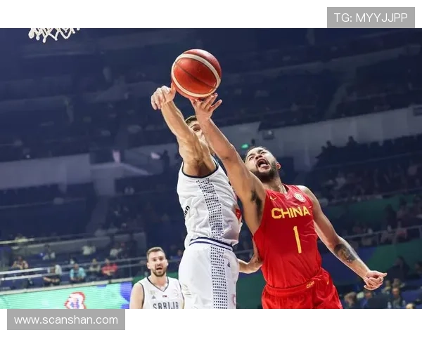 ✅体育直播🏆世界杯直播🏀NBA直播⚽- 图览｜决胜摇摆州！图解2024年美国大选关键看点- sports