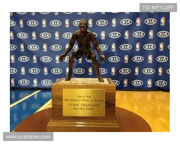 ✅体育直播🏆世界杯直播🏀NBA直播⚽- 广西灌阳至平乐高速公路建成通车 桂北山区再添“交通大动脉”- sports