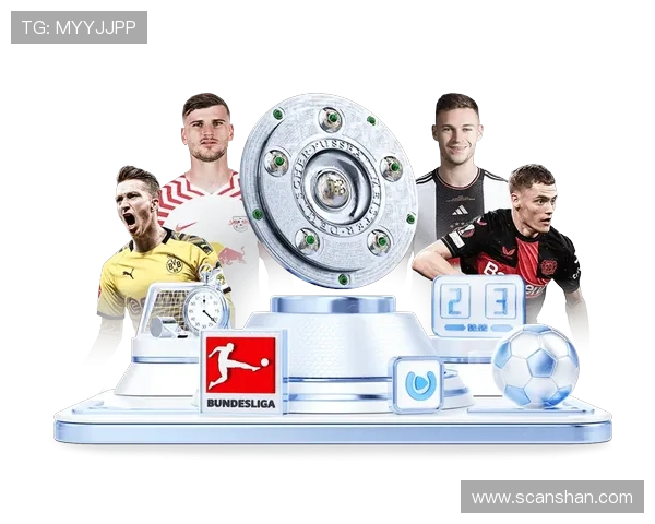 ✅体育直播🏆世界杯直播🏀NBA直播⚽- 浙江：企业向“新”逐“绿”迎新优势- sports