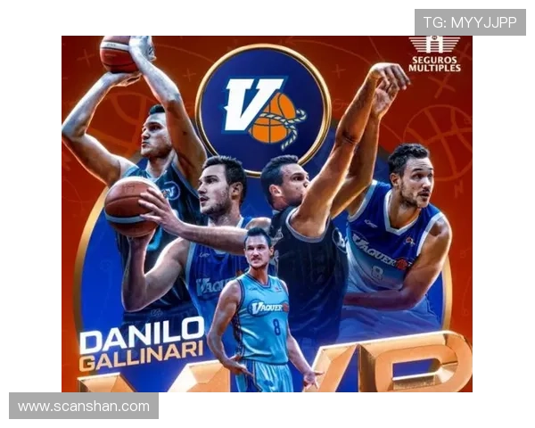 ✅体育直播🏆世界杯直播🏀NBA直播⚽- 畅游最美湘西 铁路部门推出“长沙+凤凰古城+张家界”旅游计次票- sports