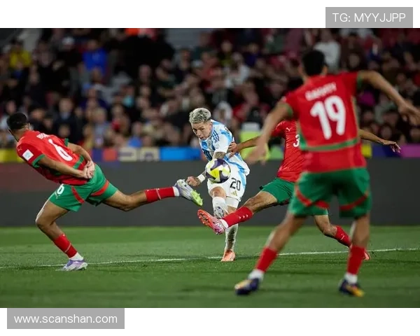 ccac锦标赛国赛世界杯体育论坛