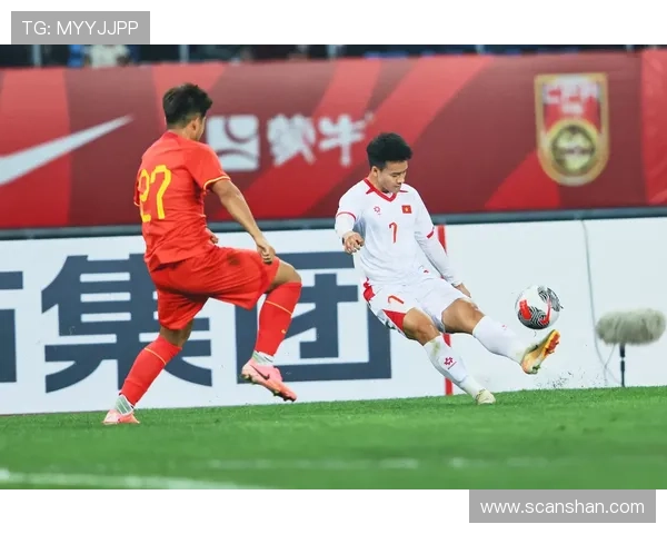 世界杯热点评论（世界杯热点评论网）世界杯体育论坛