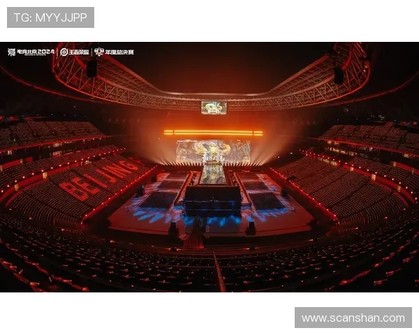 亚运会kpl（亚运会kpl集训）世界杯体育论坛