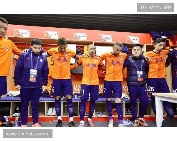 中超商务世界杯体育论坛