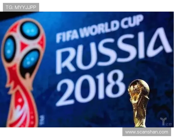 俄罗斯世界杯出线规则(var成焦点点球数激增 盘点俄罗斯世界杯五大趋势)世界杯体育论坛 俄罗斯世界杯出线规则(var成焦点点球数激增 盘点俄罗斯世界杯五大趋势)世界杯体育论坛