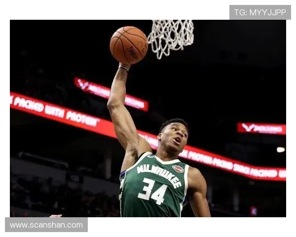 ✅体育直播🏆世界杯直播🏀NBA直播⚽- 食品行业如何减碳?伊利给出中国样板- sports ✅体育直播🏆世界杯直播🏀NBA直播⚽- 食品行业如何减碳?伊利给出中国样板- sports