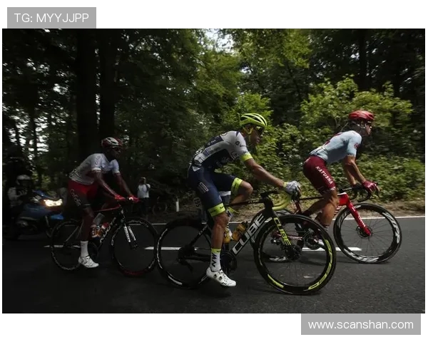 中国环法自行车赛冠军（中国环法自行车赛冠军名单）sports