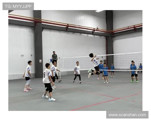 传统体育项目学校联赛（2021体育传统项目学校田径）sports