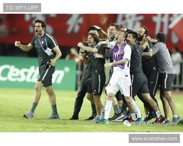 体育联赛热度排名榜（体育联赛官网）sports