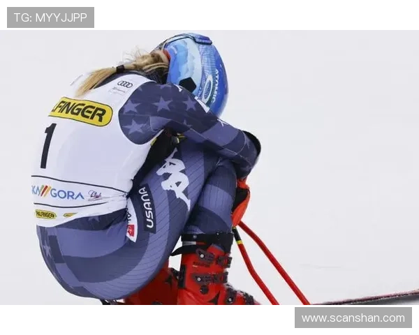 女子世界杯滑雪冠军（滑雪 世界杯）sports